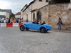 Bugatti - Ronde des Pure Sang 148